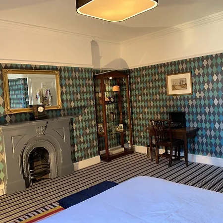 Aberley House-3
