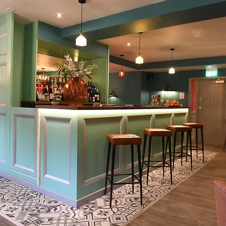 Park Head Hotel-2