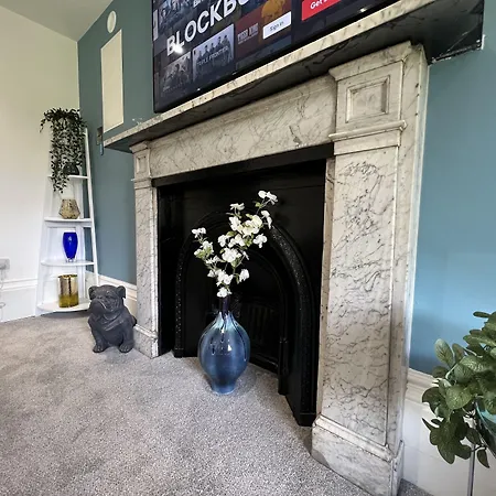 Winckley Square Residences-2