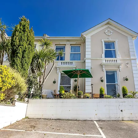 Melba House (Adults Only)-3