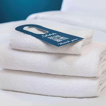 Travelodge Portsmouth-2