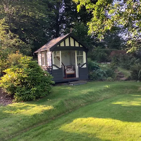 Cruachan House-2