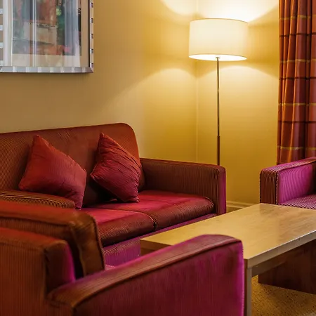 Orida Maidstone-3