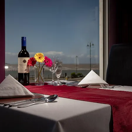 Birchfield Hotel-2