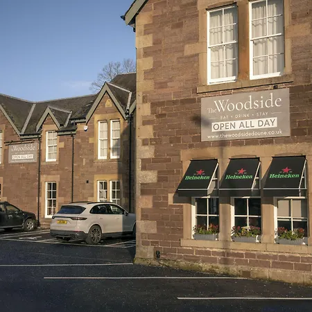 The Woodside-2
