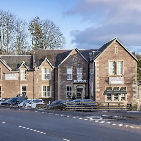 The Woodside-3