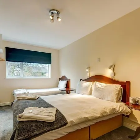The Commodore Hotel-3