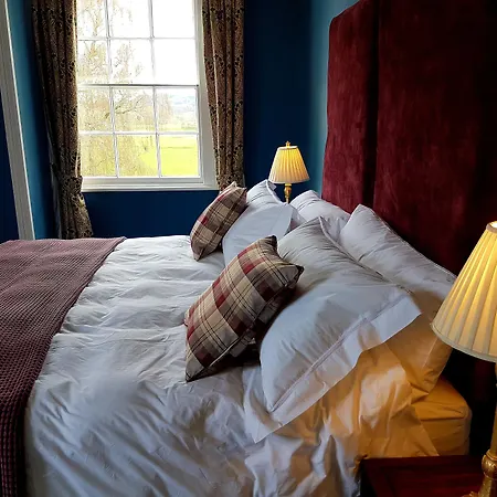 Upper Buckton B&B-2