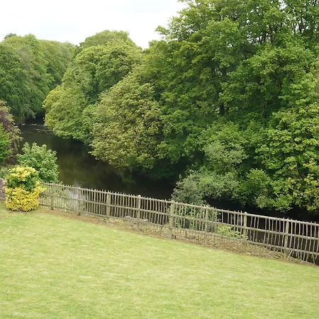 The Castledawson Inn-3