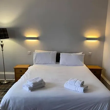 Crown Court Hotel-3