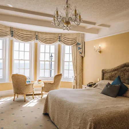 Hotel Riviera-2