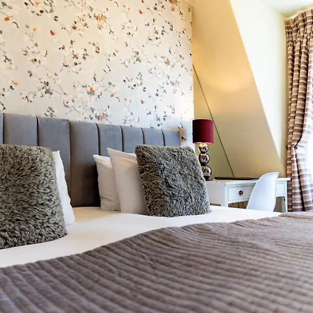 Brooks Guesthouse-2