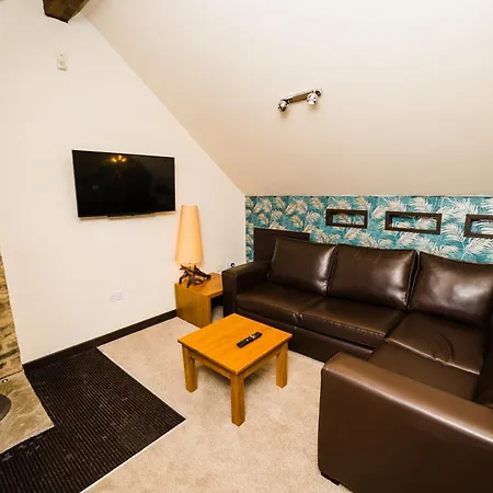 Grand Villa Heights-2