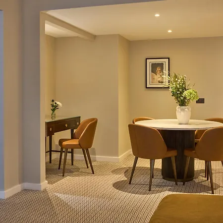 Harbour Hotel & Spa Guildford-2