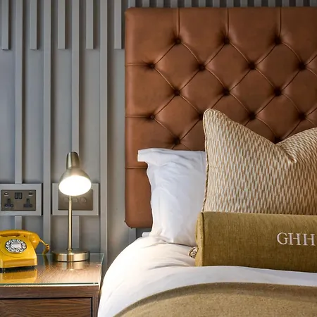 Harbour Hotel & Spa Guildford-3