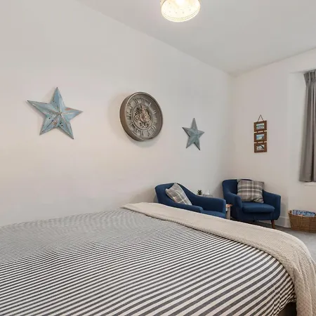 Beachcomber B&B-3