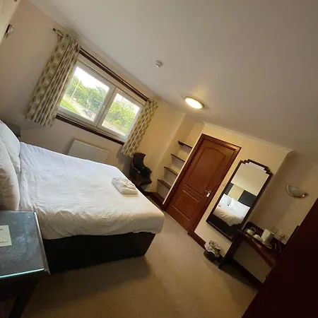 Lochway Hotel-2