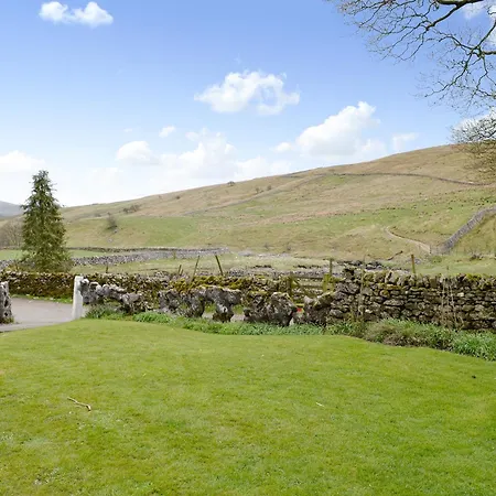 East House Farm-3
