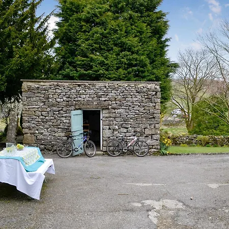 East House Farm-2