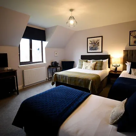Stonefield House-3
