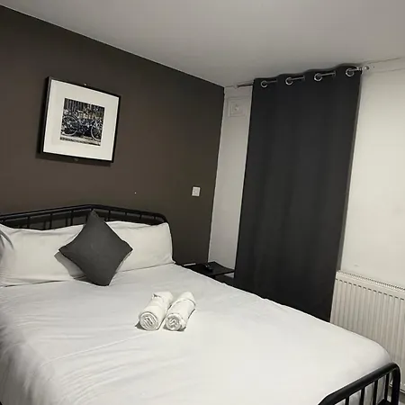 Tbh Hotel-2