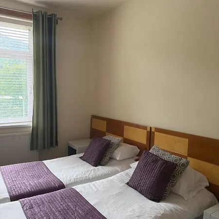 Dunraven Hotel-3