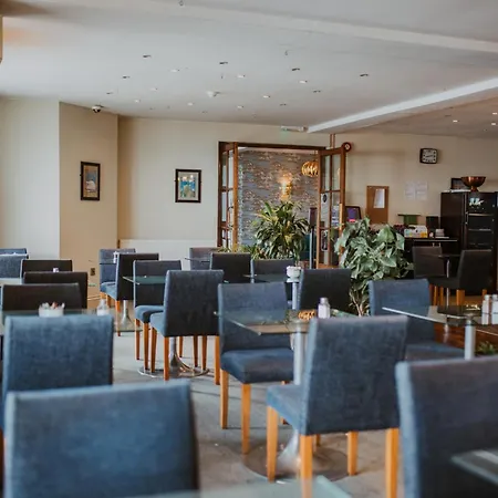 The White Rock Hotel-3
