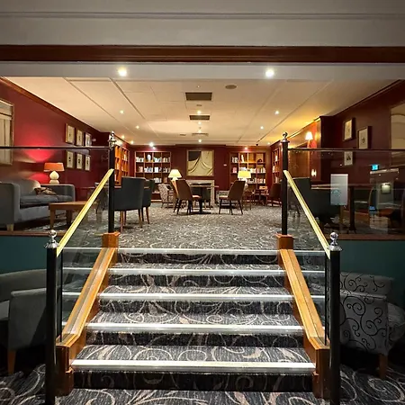Apollo Hotel-3
