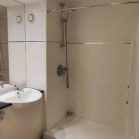 Gainsborough House Hotel-3