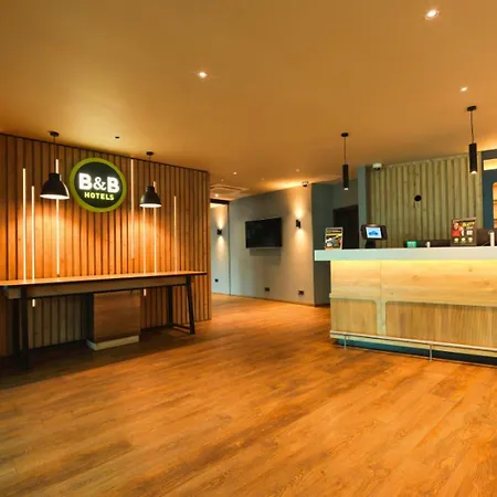 pentahotel Derby-3