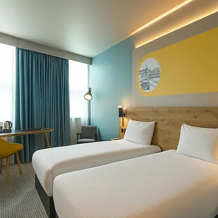 B&B Hotel Ipswich-2