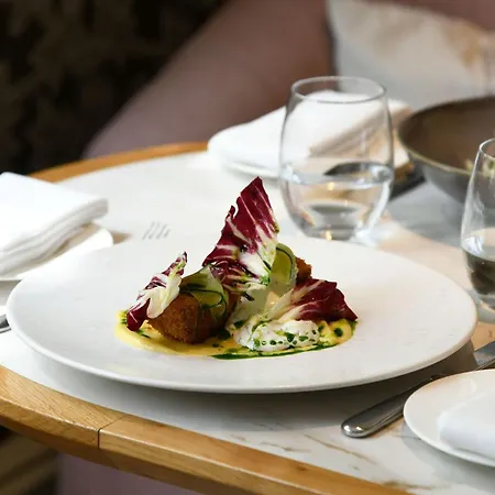 The Royal Crescent Hotel & Spa-2