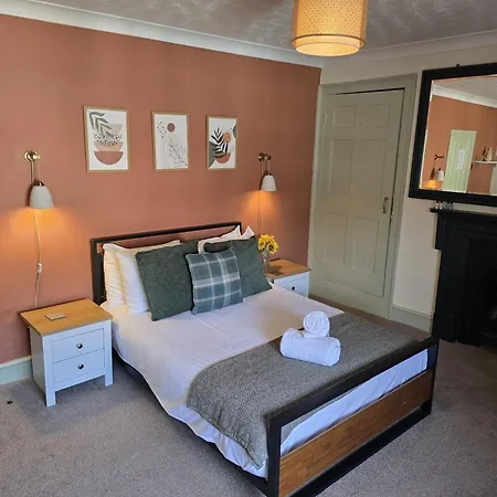 Eyre Court Hotel-2