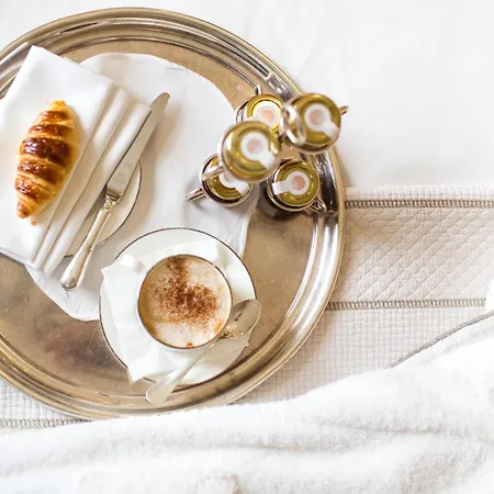 Coworth Park - Dorchester Collection-2