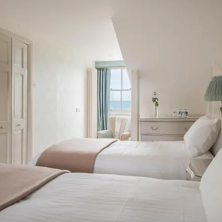 Camilla House Guest House-2