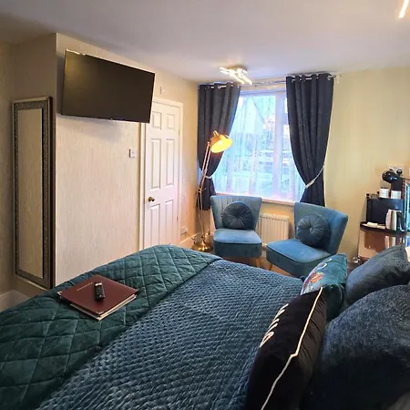 Toulson Court-3