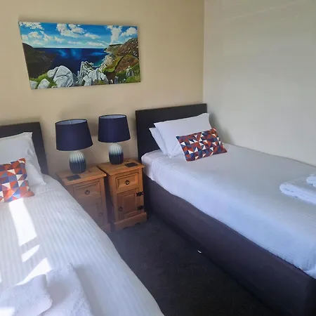 Wheal Rodney Holiday Park-2
