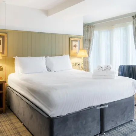 The Ullswater Inn- The Inn Collection Group-2