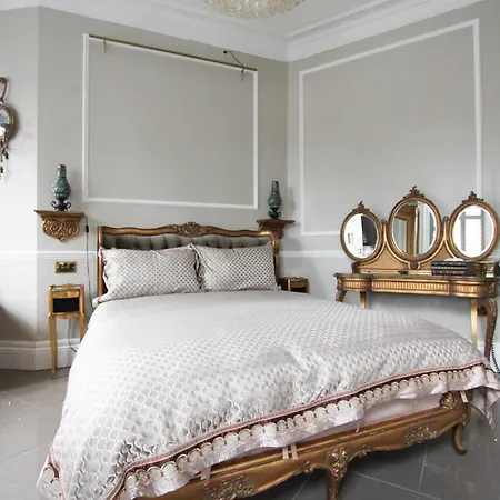 Tower Guest House-3