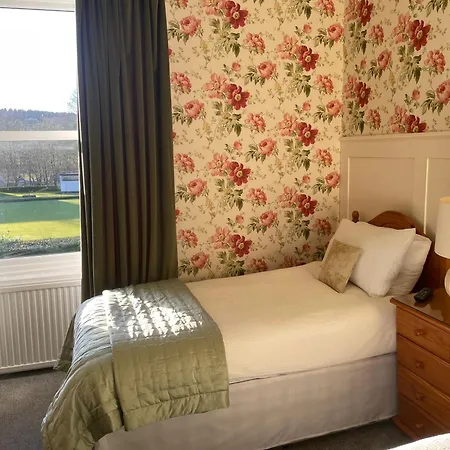 Rockhill Guest House-3