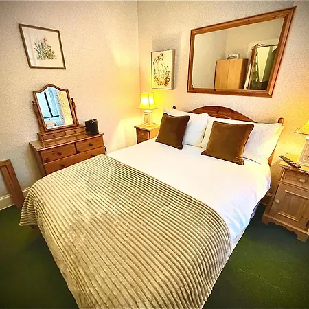 Rockhill Guest House-2