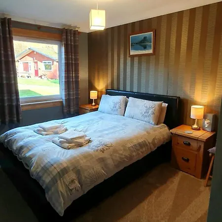 Torcroft Lodges-2