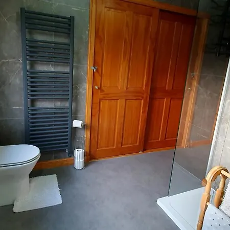 Torcroft Lodges-3