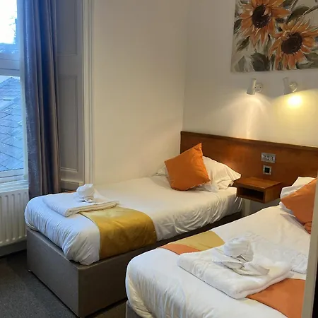 Chase Hotel-2