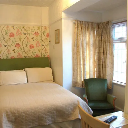 Walcot House-3
