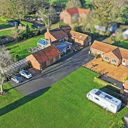 West View Farm-3
