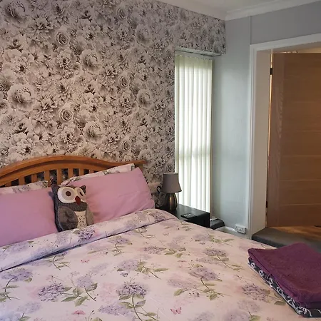 Sea Air B&B-3