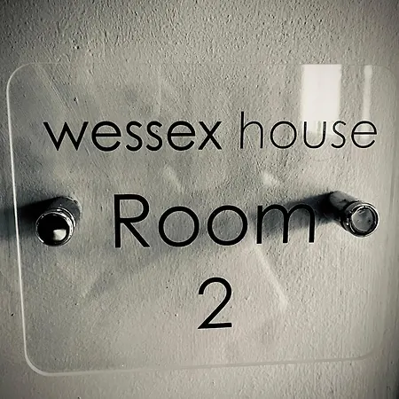 Wessex House-3