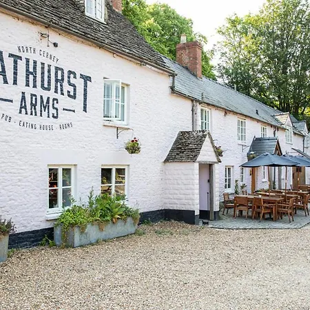 Bathurst Arms-3