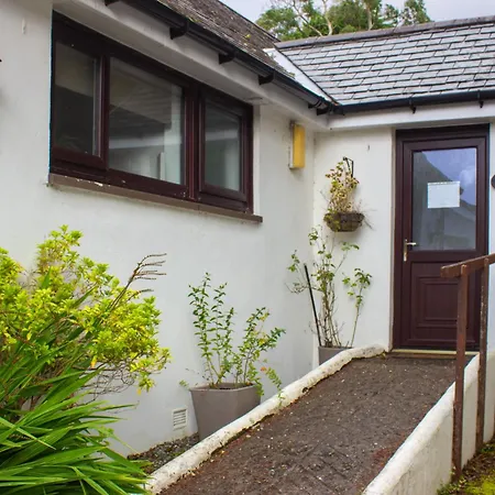 Loch Eyre Cottage-3